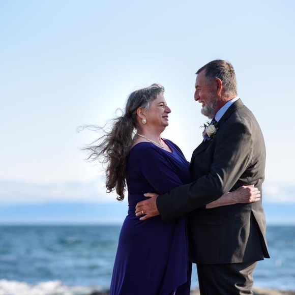 Meet your Posher, Susan - Picture 1 of 1